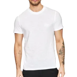 PARTNER: CREATION ref M2GI19-G011 Guess - 1